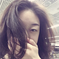 RUBY REN
