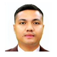 Darren Adan