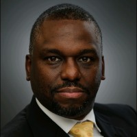 Claudel Olivier, P.E.