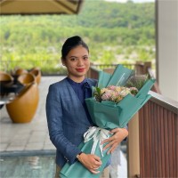 Anh La