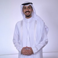 Abdullah Zarah