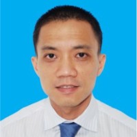Simon Tan
