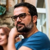 Marco Venturi