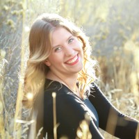 Makayla Darrow