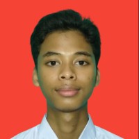 farid hilmi