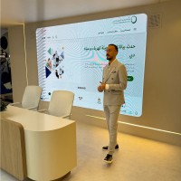 Abdel Rahman Al-Shami
