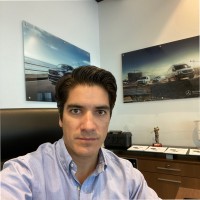 JOSE MIGUEL PAGES CHANIS