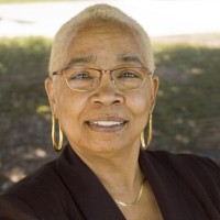 Debra Burden