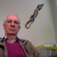 Luiz Alberto Bertotto