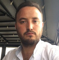 Uğur Akçay
