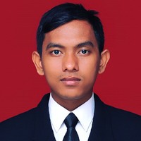 Heru Ibnu Lestari