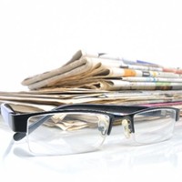 Record Reporter Editor