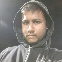 Ajay Halse