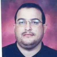 Sofian Moualla