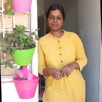 Isaiarasi Thirumamanalan