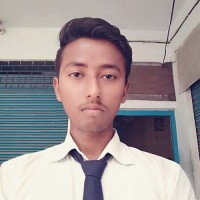 Nikesh Yadav