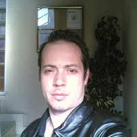 Pedro Couto