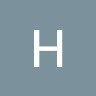 Heavy Ncube