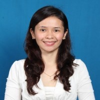 Sok Cin Tye