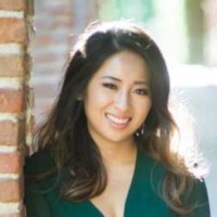 Ylan Nguyen