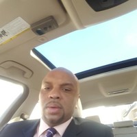 Malik Corbitt