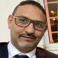 Youssef Alami Chentoufi
