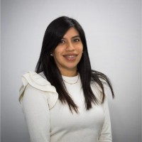 Estefany Montoya