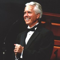 Bob Morrison