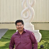 Mangesh Malode