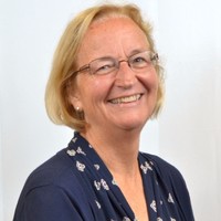 Linda Jansen