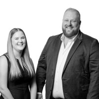 Michael And Brittani Estate Agents