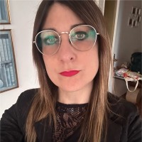 Giorgia Paniccia