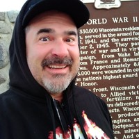 Robert Acocella