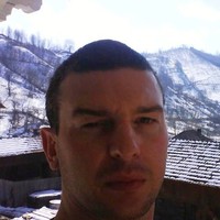 Bogdan Ionescu