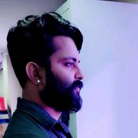Nishant Kumar
