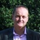 David Wyvill