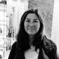 Sandie James