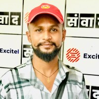 Shiv Singh