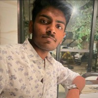 Rohan Jaiswal