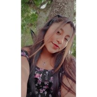 Daniela Alejandra Juarez Díaz