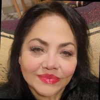 Martha Velázquez R.