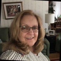 Pat Shellene