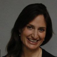 Nancy Tucker