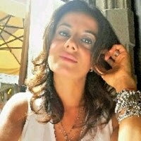 Rosaria Tripodi