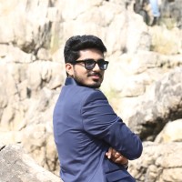 Mitesh Khandelwal