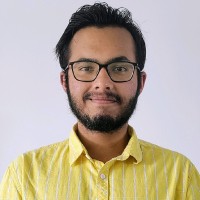 Chaitanya Kumar