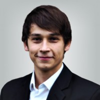 Marcel Wajda