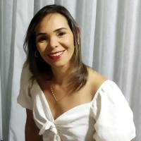 Fernanda Andrade Roberto
