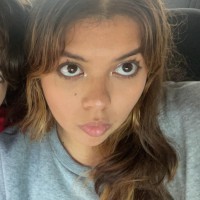 Abigail Lara