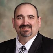 Richard A. Wehby, Jr. Cpa, Cgma